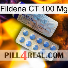 Fildena CT 100Mg 39